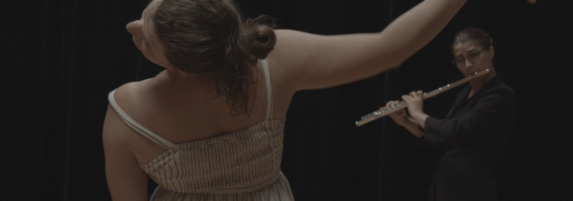 Capture d’écran 2023-12-17 à 12.39.31 copie