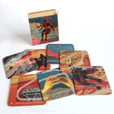 pochette de com re 72dpi