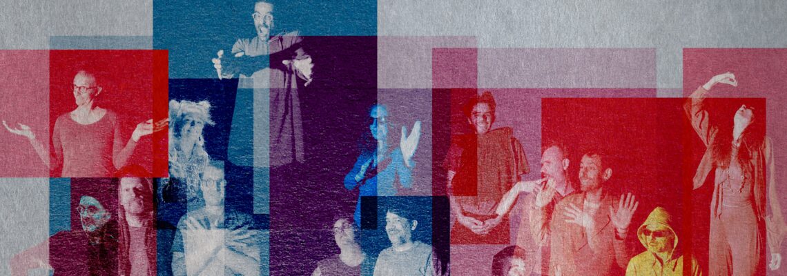CINEYCOLORMONTAÑA v2